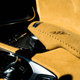 Image for article titled Review: The 2021 Corvette Stingray Is The Best Of Audacious American Power
